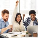 컴활2급 자격증(오전) 이미지