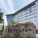 (주)케이시스 이미지