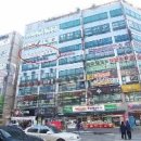 성지에스앤비타워 이미지