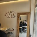 광진 능동로10길 이미지