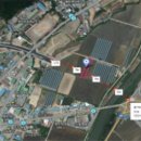 병천의원 이미지