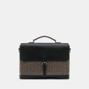 메트로시티 남성 이미지