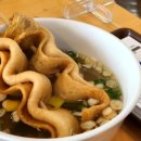 단오방뚝배기떡볶이 이미지