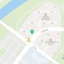 호반코리아공인중개사사무소 이미지