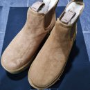 베스트쇼핑플랫폼 | 아직도 기본 어그 사세요? UGG 어그 부츠 4종 방수 첼시 플랫폼 사이즈 팁 및 코디 후기