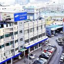 (주)밀코 동수원서비스 이미지