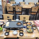 서울대입구역 4번출구 앞 이미지