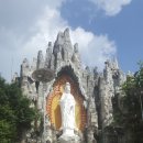 행복한베트남 국제결혼 이미지