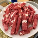(주)태영소프트 이미지