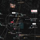 해피트리두손부동산공인중개사사무소 이미지