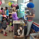 곡성농협하나로마트 이미지