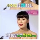유화학교 이미지