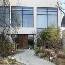 칠괴길 | [평택 카페] 지제역 카페 토지베이커리&amp;브런치 카페 본점 두바이소금빵, 두바이라떼 솔직후기