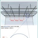 엠바(M bar) 이미지