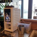 흑돈회관 이미지