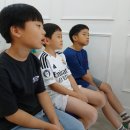 이화루체음악학원 | 위례음악학원.이화루체음악학원 ■6월특강🪇리듬톡톡🪘