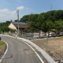 옥천당구장 이미지