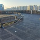 올림픽공원-한성백제박물관 이미지