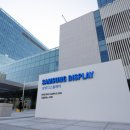 신성씨앤티 이미지