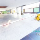 대구 북구 동북로53길 25 네이버블로그