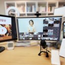 내 몸에 맞는 힐링약선음식 이미지