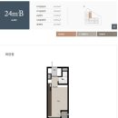세운약품 | 중구 인현동 세운푸르지오헤리시티 도시형 이사청소 전문업체 후기와 과정