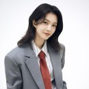 강지영 카카오 검색결과