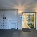 죠이헬스 이미지