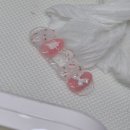 아트샵모터스(주) | 군산 조촌동 네일샵 네일리 유지력 좋고 이달의 아트 예쁜 곳 추천 후기