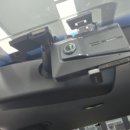 서부산현대모터스 이미지