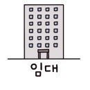 103 애비뉴빌딩 이미지