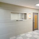 군산월명중학교 이미지