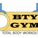 철이 GYM 이미지