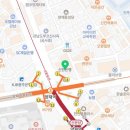 용인아산내과의원 이미지