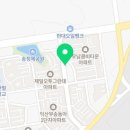 스트릿츄러스 익산부송점 이미지