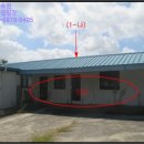 익산대로27길 이미지