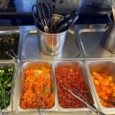 이레정감자탕 이미지