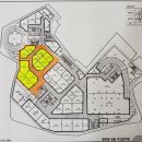 신당A 지하상가 이미지