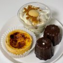 홍제동-1 | [홍제 디저트 맛집] 구움부부, 에그타르트·구움과자 홍제동 빵집 후기