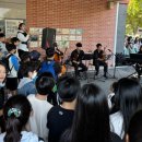 안양덕현초등학교 이미지