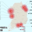 나라에너지 이미지