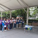 평화의달 김해여성폭력상담소 네트워크 연대캠페인 이미지