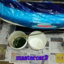 등촌카센타 이미지