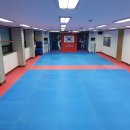 라온태권도장 이미지