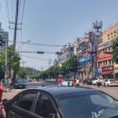 서구-02-115 이미지