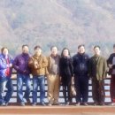 엑스포카센타 이미지