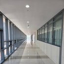 노블클라쎄 산후조리원 이미지