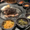 부안신세계약국 | 어릴 때 봤던 미래도시 같은 인천, 송도