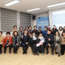 초등학력인정 성인교육 3단계 이미지