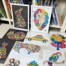 주식회사 센스맘 이미지